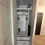 Wrazen * Krasków