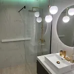 Apartment Wrazen