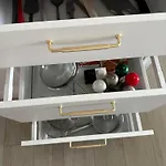 Wrazen Apartment Krakow