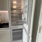 Wrazen Krakow