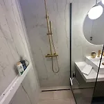 Apartment Wrazen *
