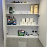 Wrazen Apartment Krakow