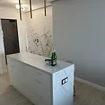 Wrazen Apartment Krakow