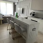 Wrazen Krakow