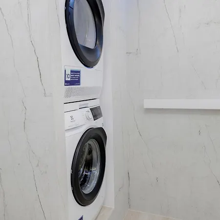 Lägenhet Wrazen Kraków