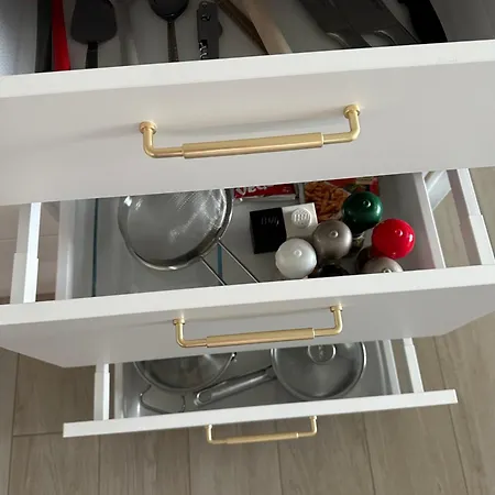 Wrażeń Apartament Kraków