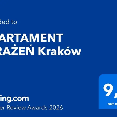Wrażeń