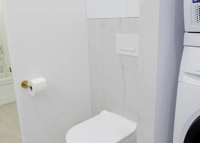 Wrazen * 크라쿠프