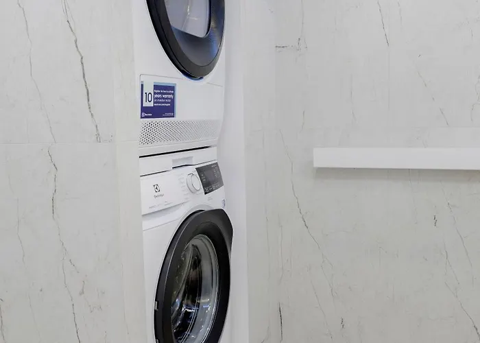 아파트 Wrazen 크라쿠프