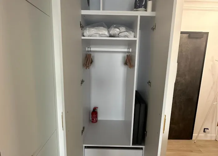 Wrazen * 크라쿠프